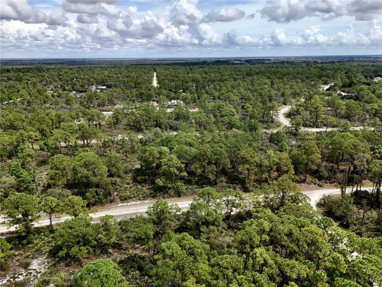 1137 Redbird Street , Lake Placid, FL 33852 Photo