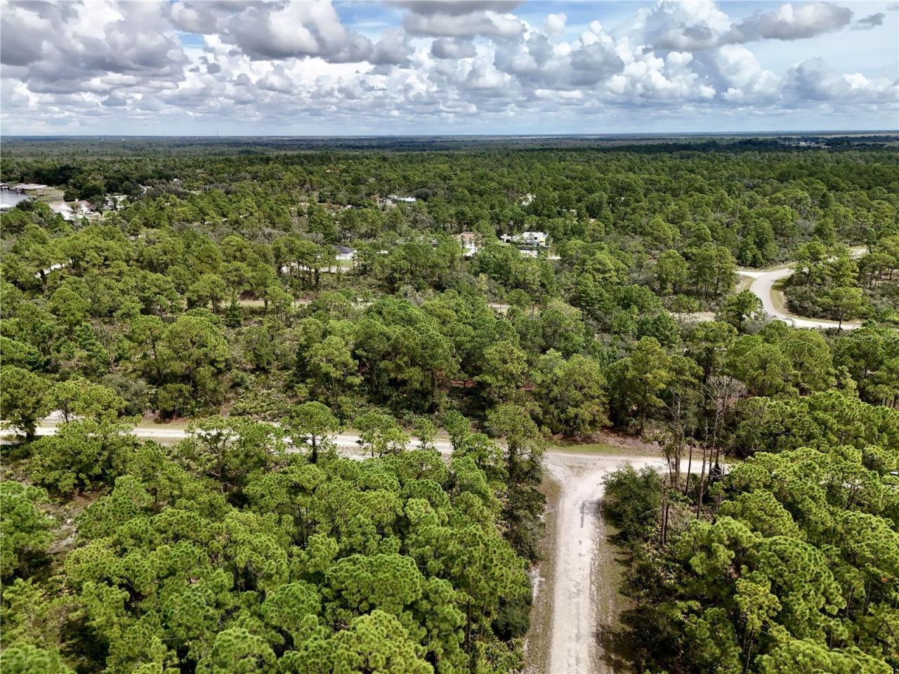 1137 Redbird Street , Lake Placid, FL 33852 Photo