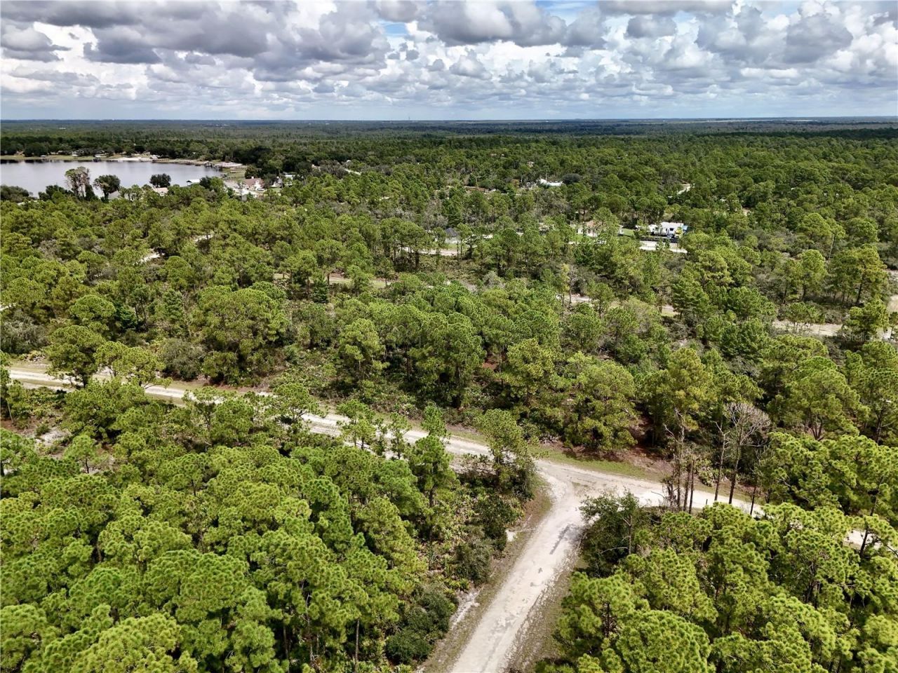 1137 Redbird Street , Lake Placid, FL 33852 Photo