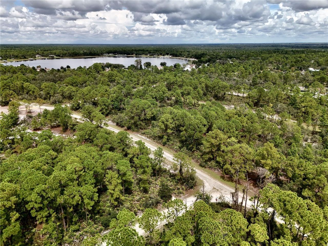 1137 Redbird Street , Lake Placid, FL 33852 Photo