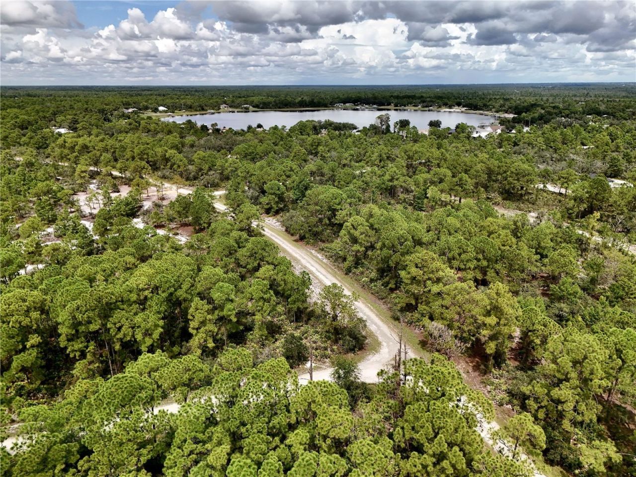 1137 Redbird Street , Lake Placid, FL 33852 Photo