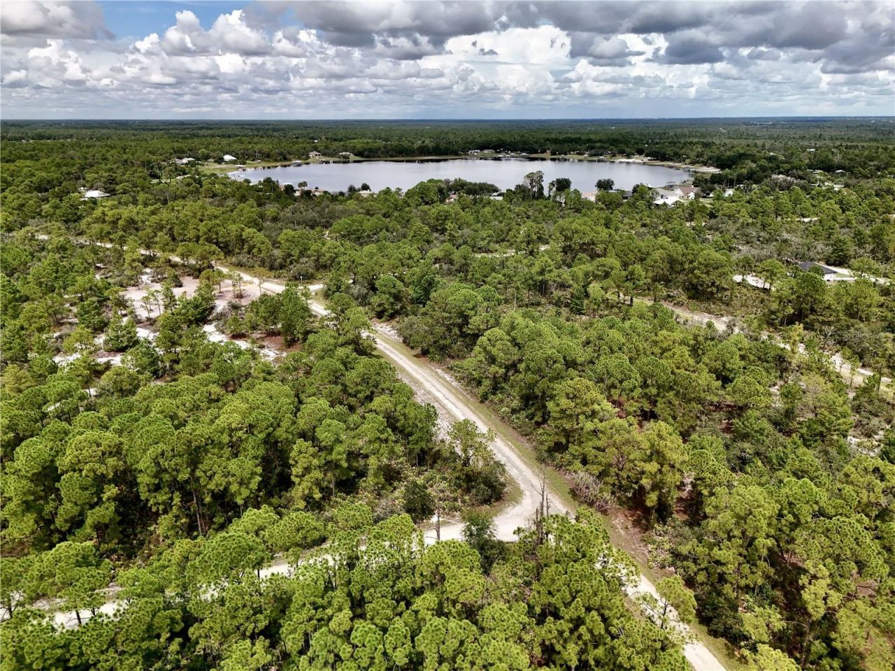 1137 Redbird Street , Lake Placid, FL 33852 Photo