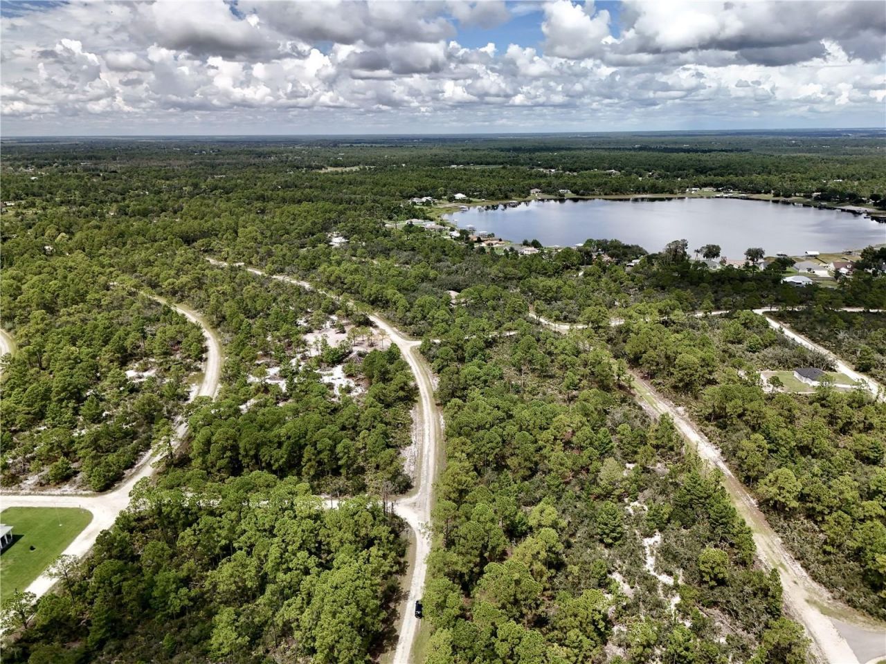 1137 Redbird Street , Lake Placid, FL 33852 Photo