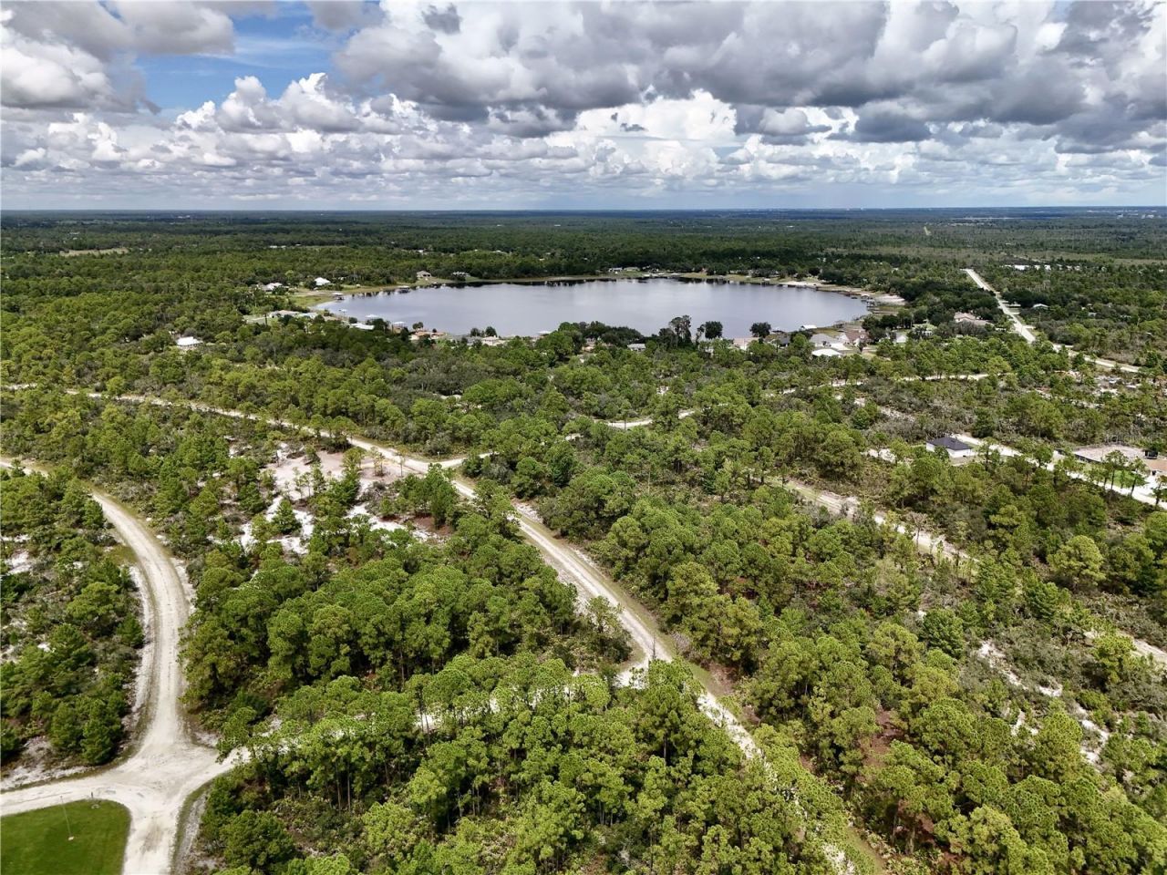1137 Redbird Street , Lake Placid, FL 33852 Photo