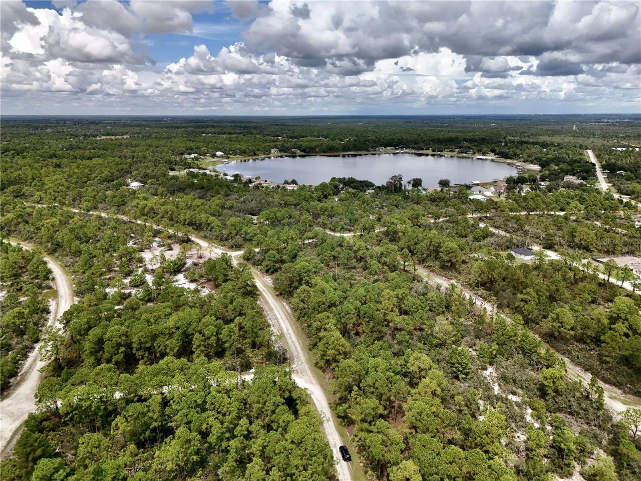 1137 Redbird Street , Lake Placid, FL 33852 Photo