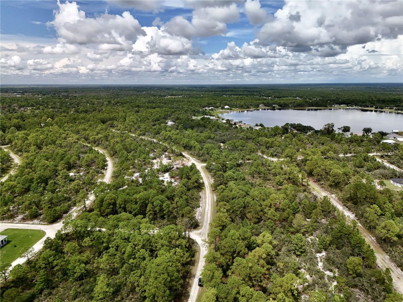 1137 Redbird Street , Lake Placid, FL 33852 Photo