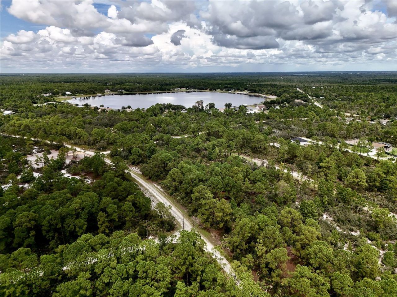 1137 Redbird Street , Lake Placid, FL 33852 Photo