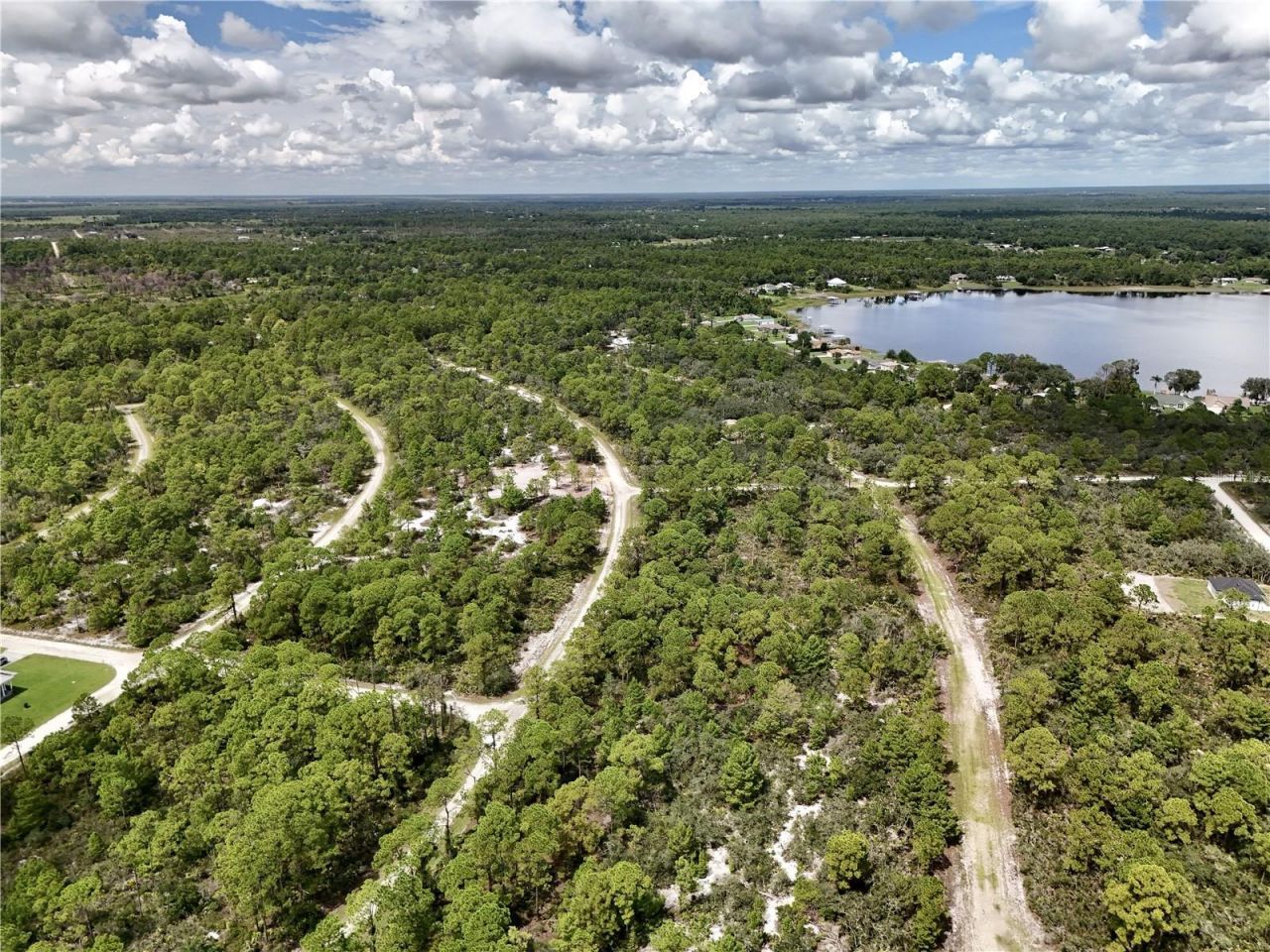 1137 Redbird Street , Lake Placid, FL 33852 Photo