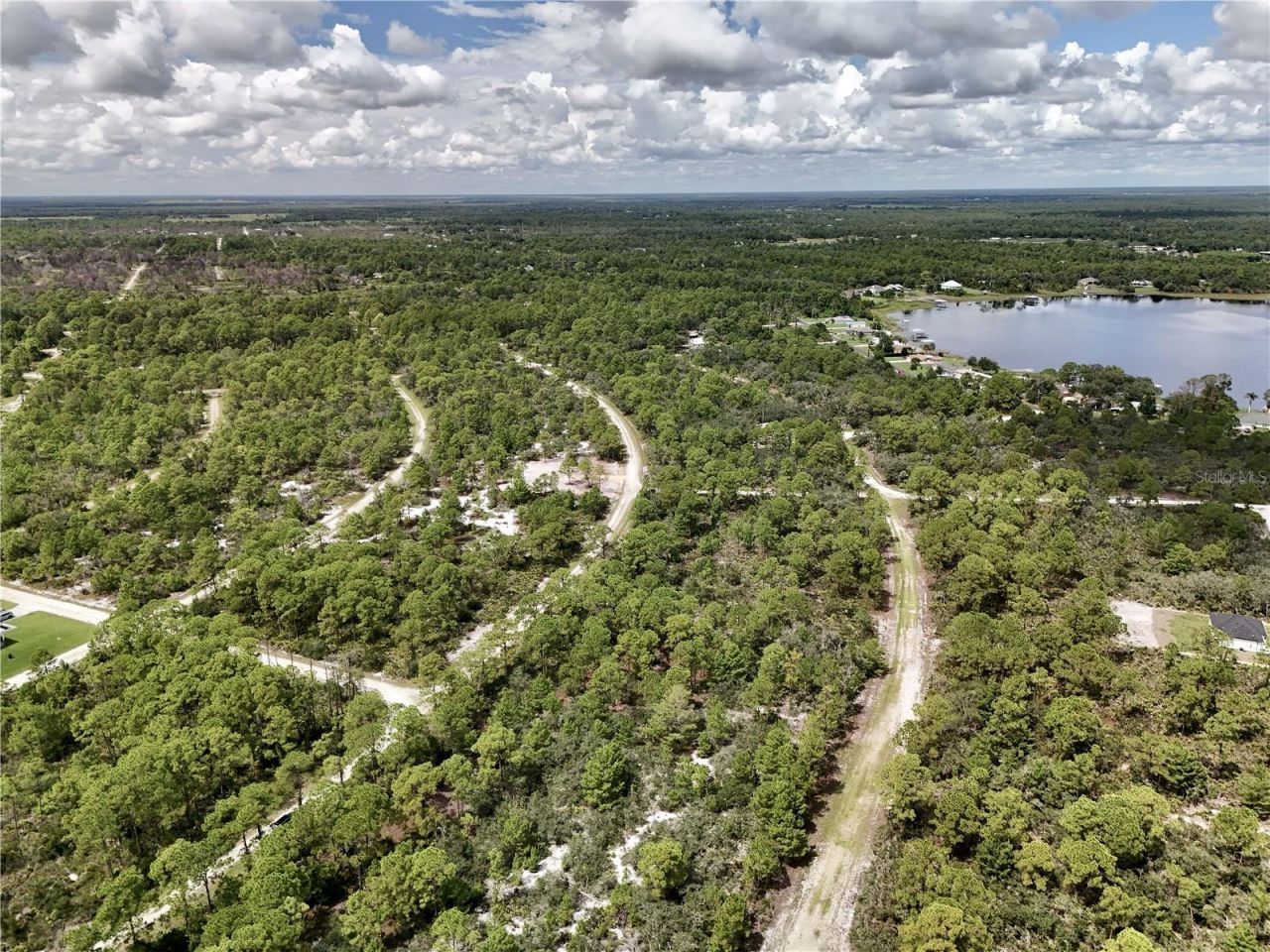 1137 Redbird Street , Lake Placid, FL 33852 Photo