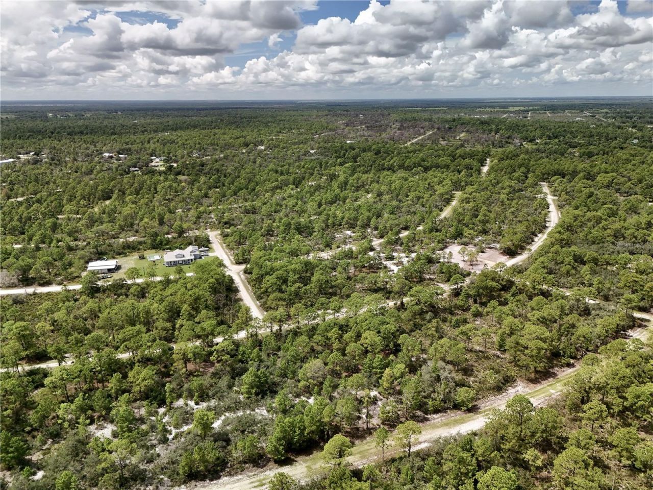 1137 Redbird Street , Lake Placid, FL 33852 Photo