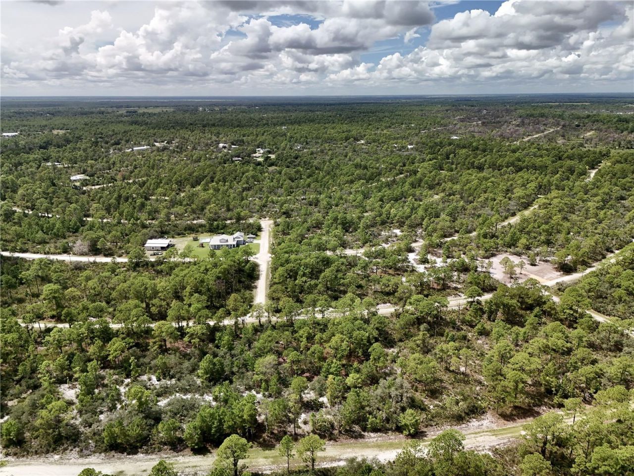 1137 Redbird Street , Lake Placid, FL 33852 Photo
