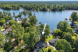 1125 Wonder Drive photo 4