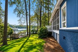 1125 Wonder Drive photo 4