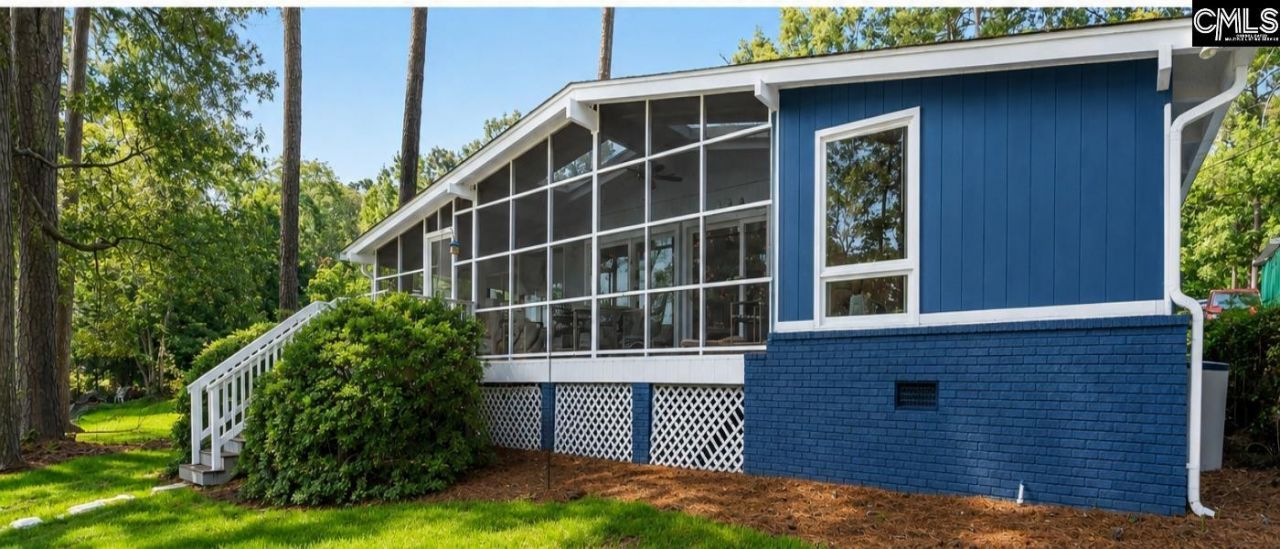 1125 Wonder Drive Photo 4