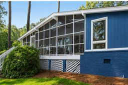 1125 Wonder Drive photo 4