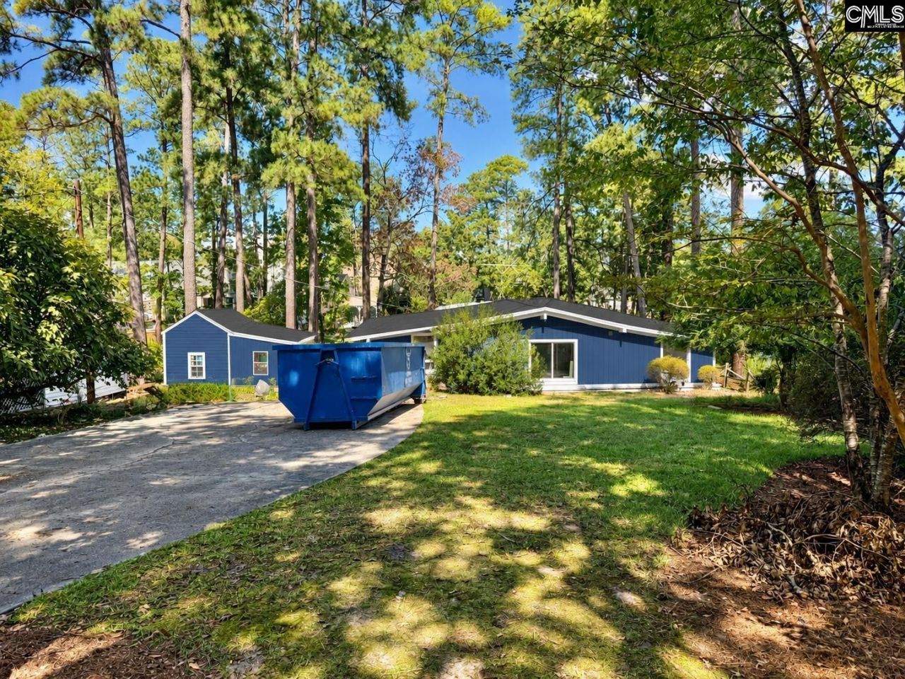1125 Wonder Drive Photo 5