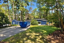 1125 Wonder Drive photo 4