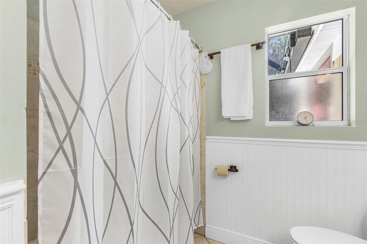 2138 Temple Street, Sarasota, FL 34239 Photo