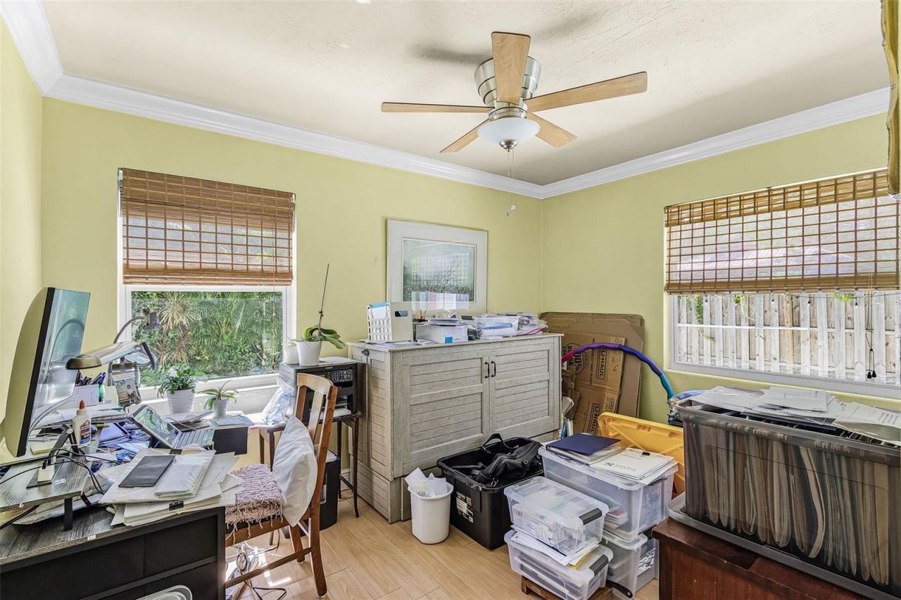2138 Temple Street, Sarasota, FL 34239 Photo