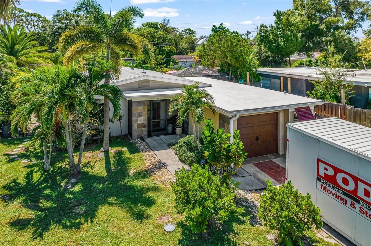 2138 Temple Street, Sarasota, FL 34239 Photo