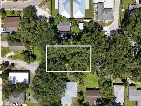 1009 4TH ST E STREET, BRADENTON, FL 34208