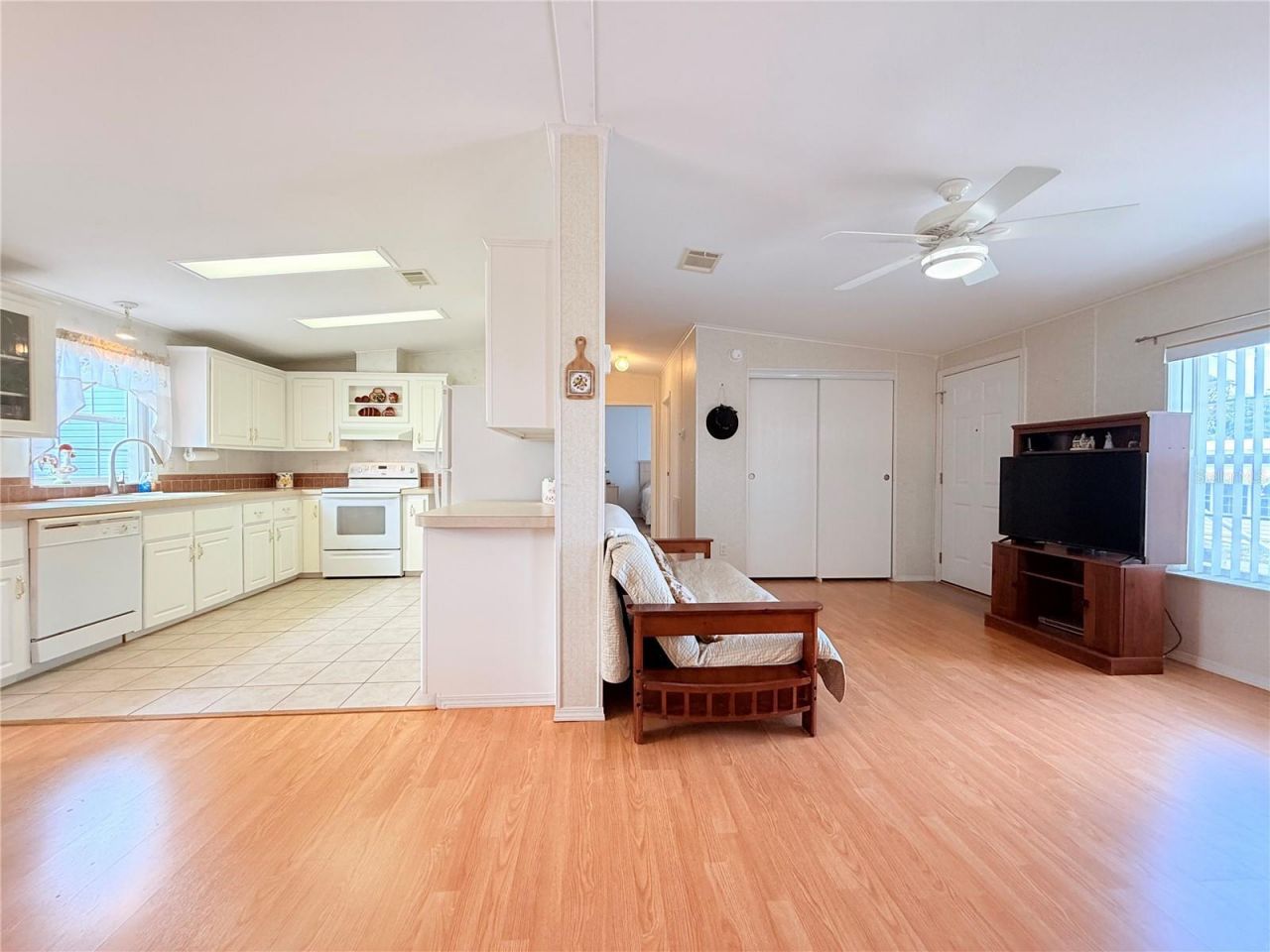 2050 Champion Street, Sarasota, FL 34231 Photo