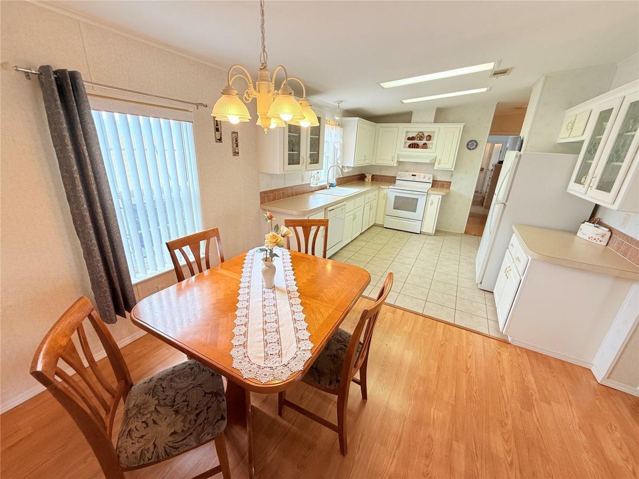 2050 Champion Street, Sarasota, FL 34231 Photo