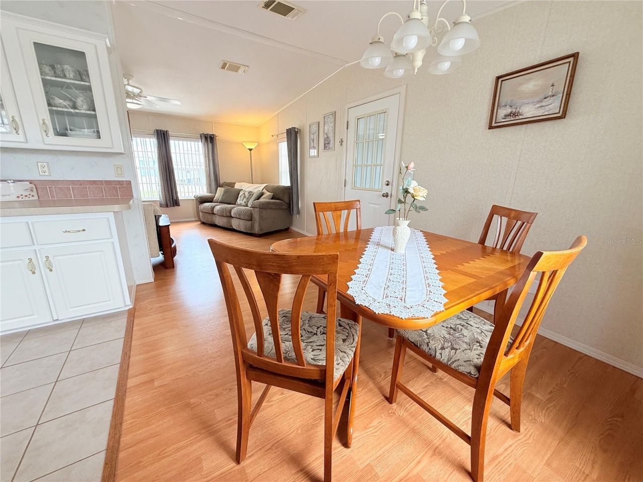 2050 Champion Street, Sarasota, FL 34231 Photo