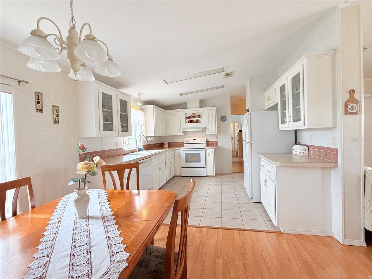 2050 Champion Street, Sarasota, FL 34231 Photo