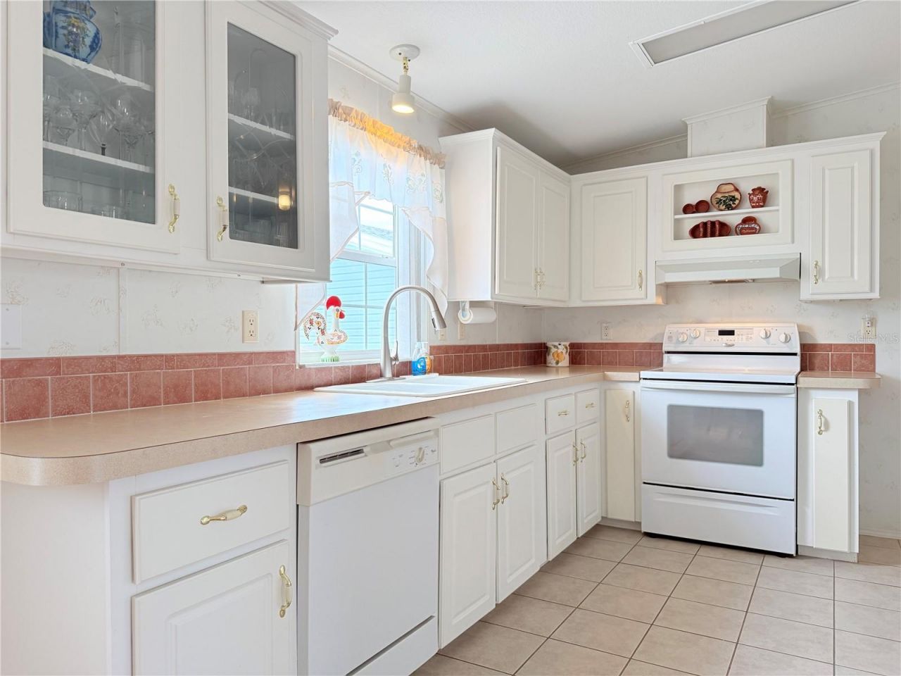 2050 Champion Street, Sarasota, FL 34231 Photo
