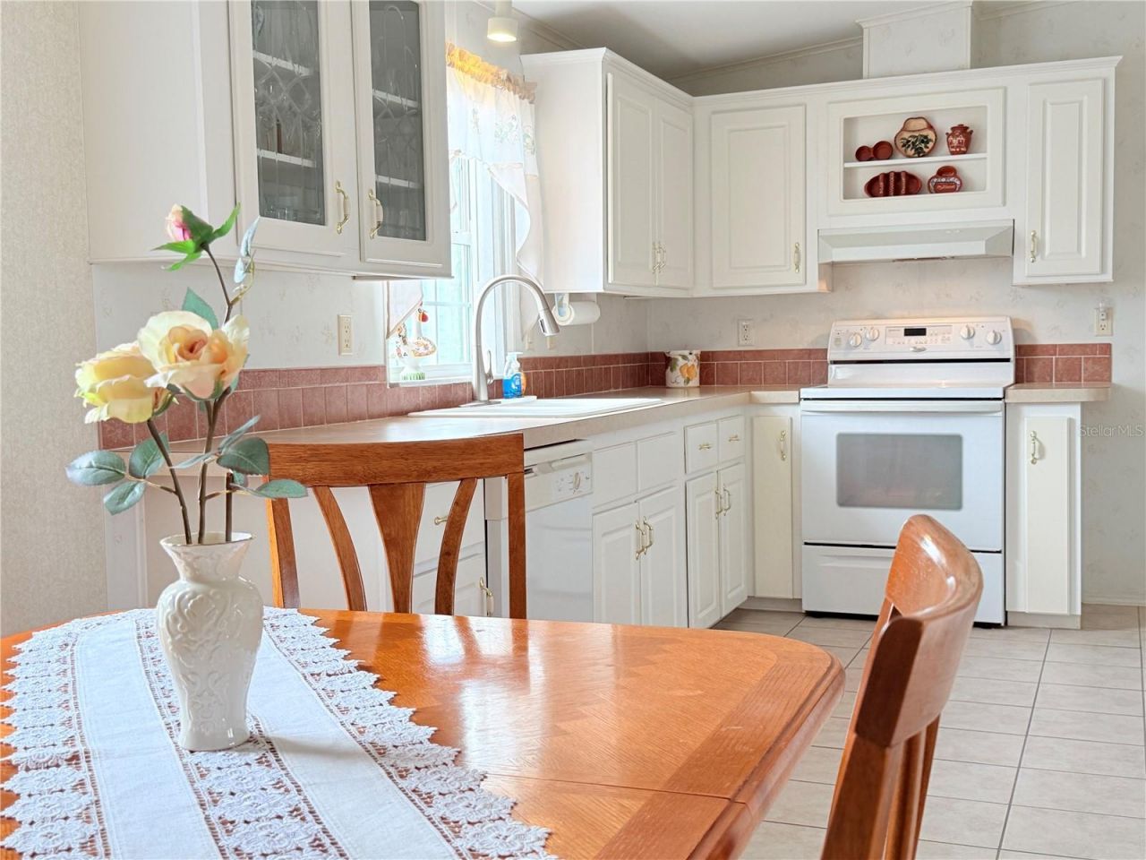 2050 Champion Street, Sarasota, FL 34231 Photo