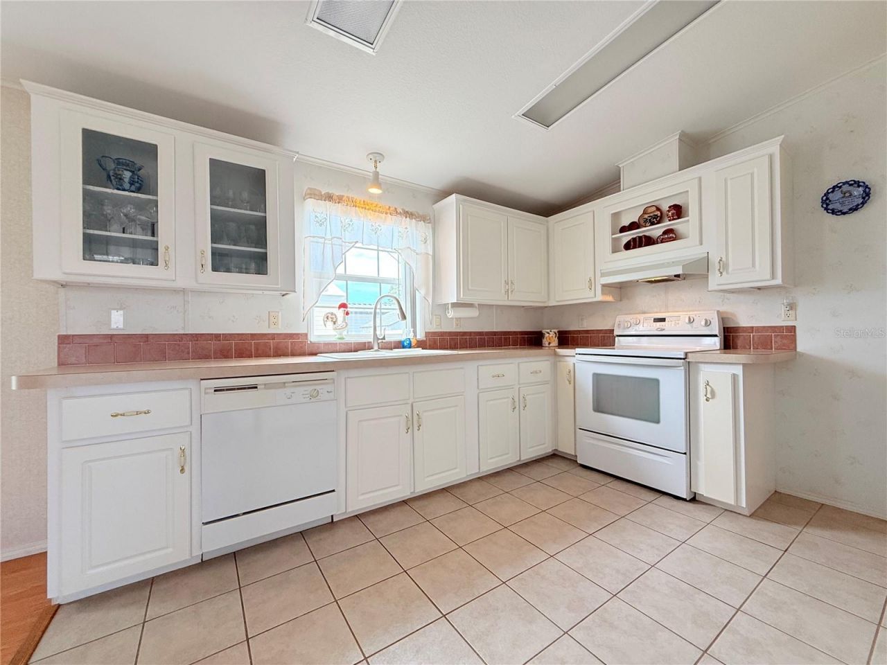2050 Champion Street, Sarasota, FL 34231 Photo