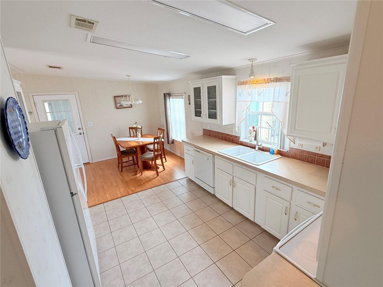 2050 Champion Street, Sarasota, FL 34231 Photo