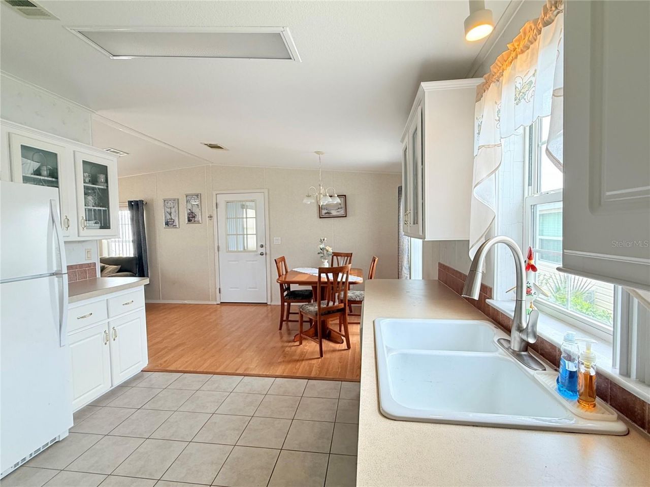 2050 Champion Street, Sarasota, FL 34231 Photo