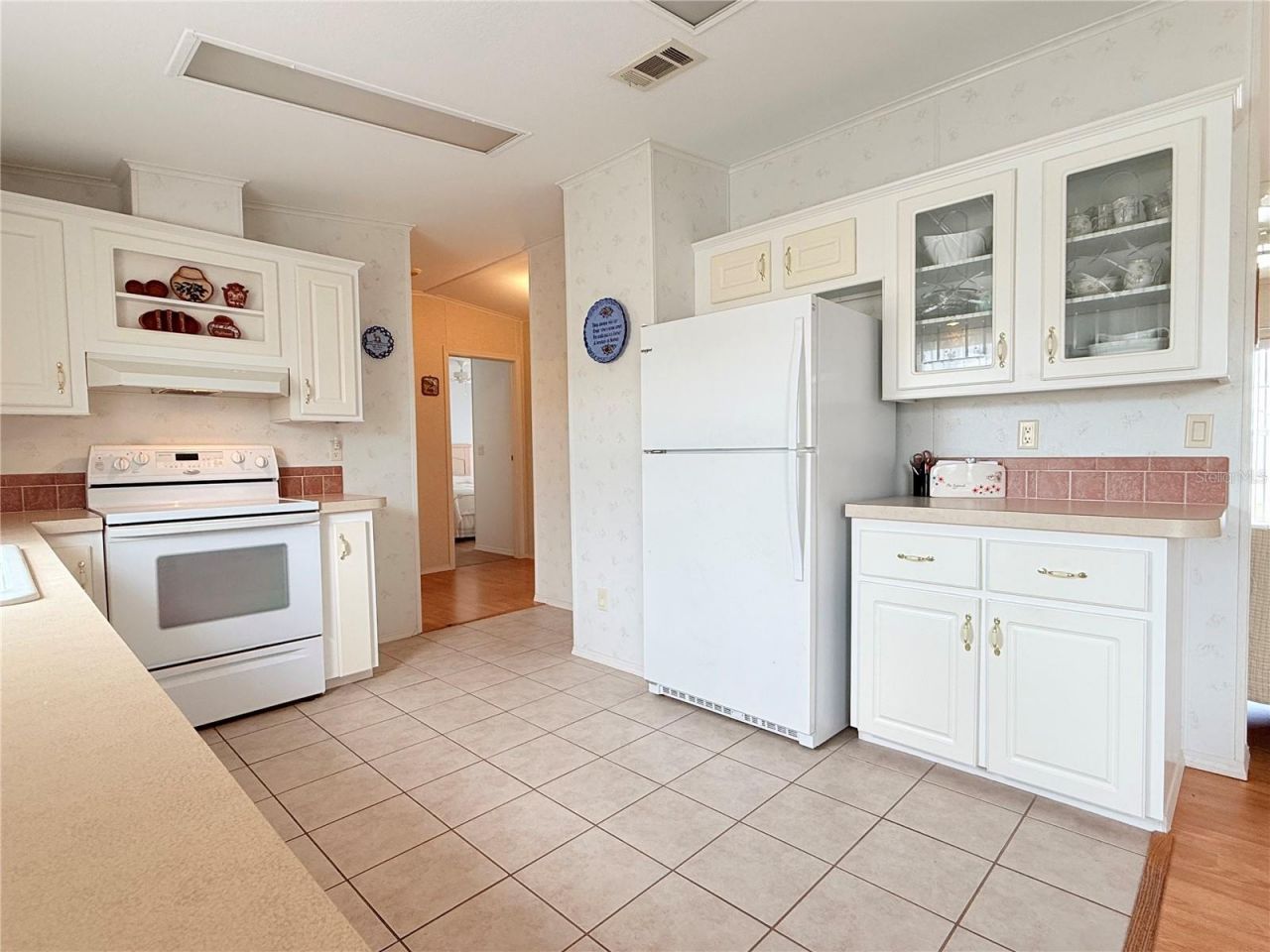 2050 Champion Street, Sarasota, FL 34231 Photo