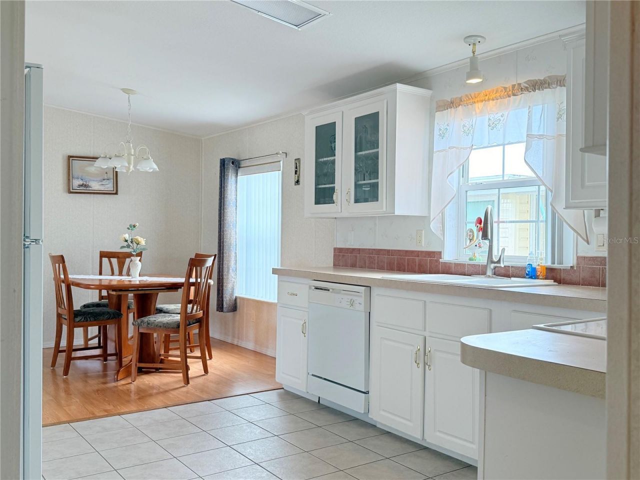 2050 Champion Street, Sarasota, FL 34231 Photo