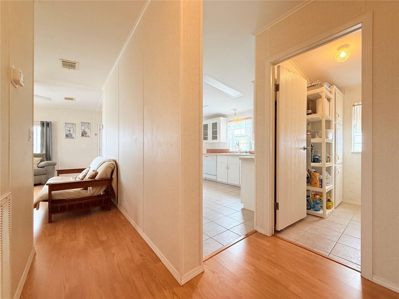 2050 Champion Street, Sarasota, FL 34231 Photo