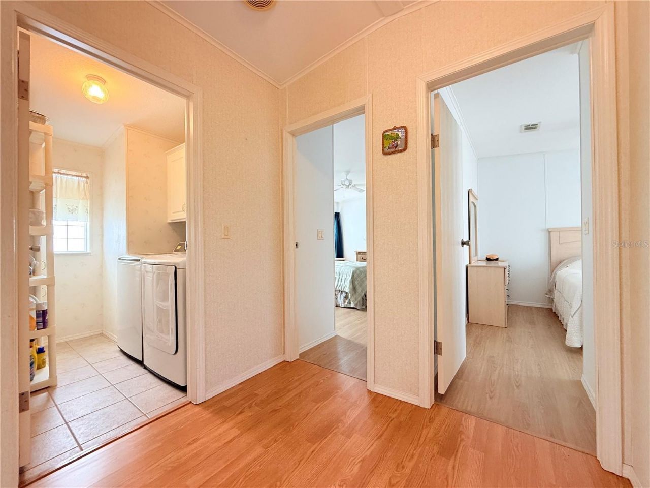 2050 Champion Street, Sarasota, FL 34231 Photo
