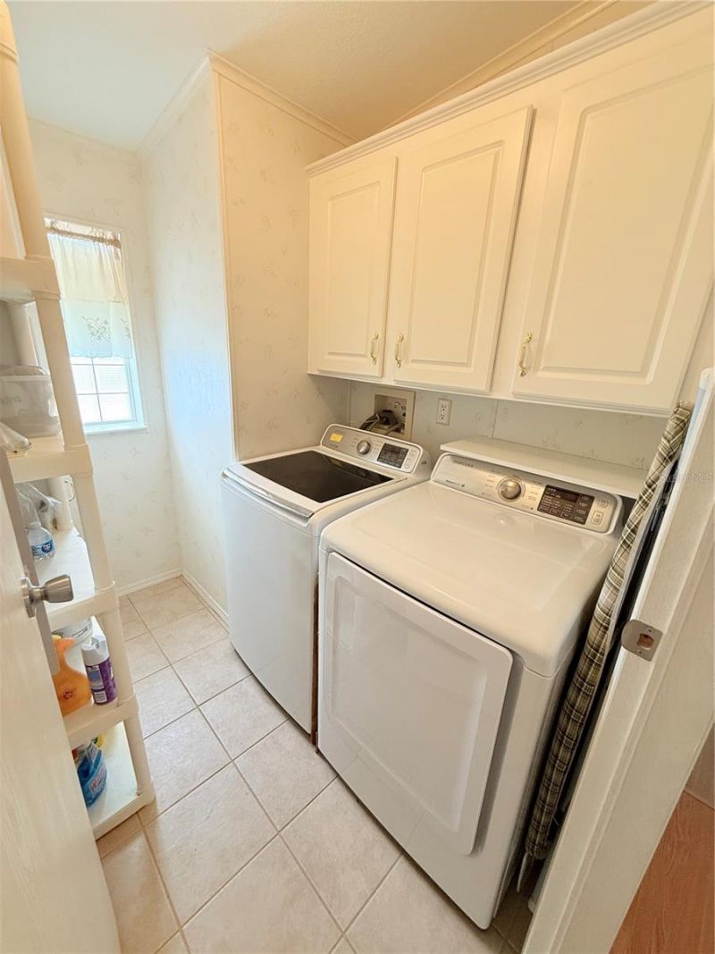 2050 Champion Street, Sarasota, FL 34231 Photo