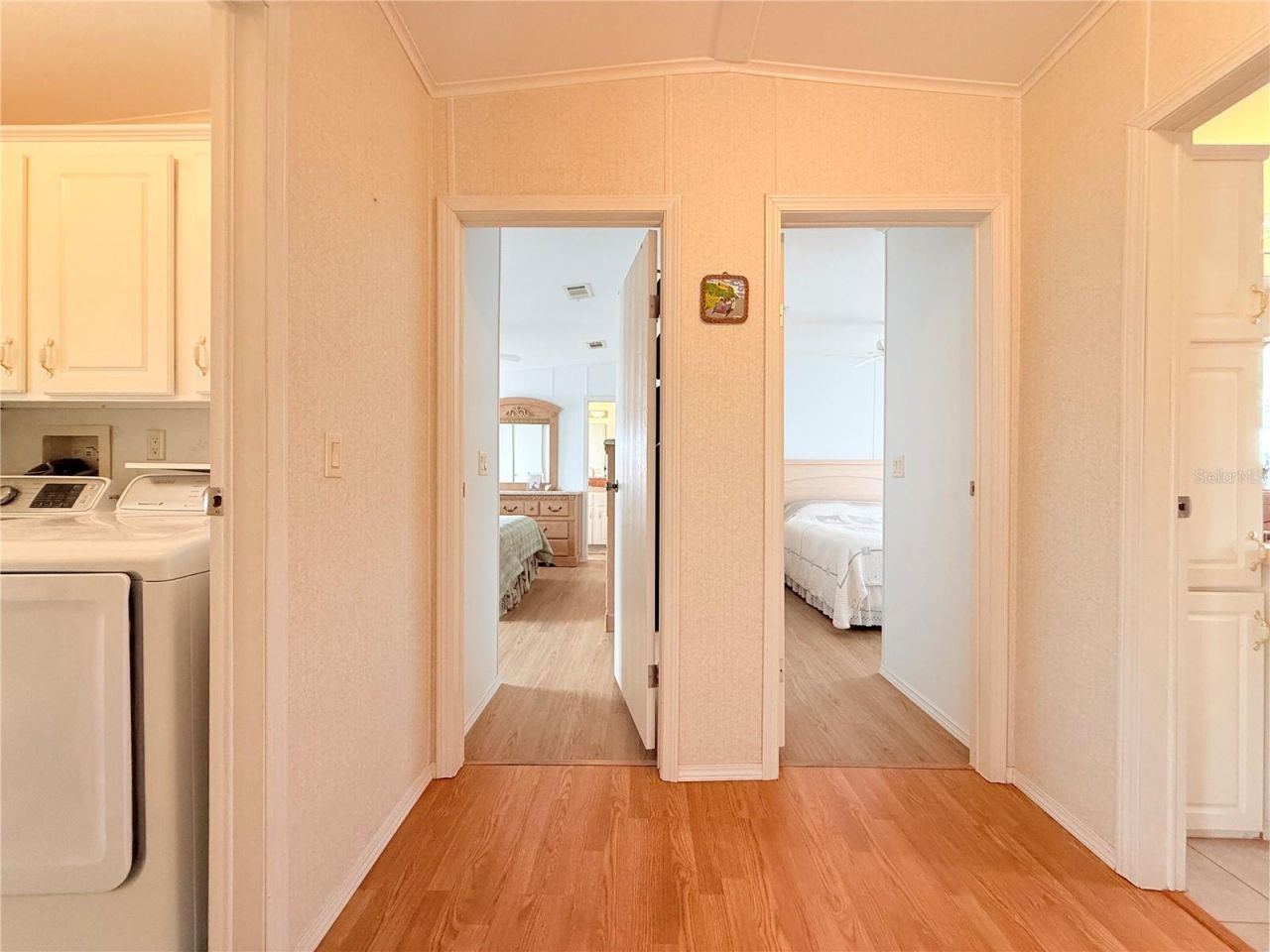 2050 Champion Street, Sarasota, FL 34231 Photo