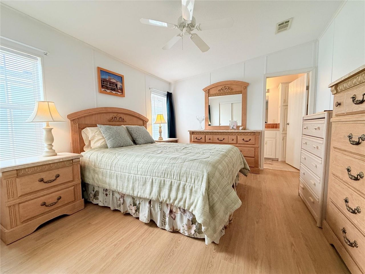 2050 Champion Street, Sarasota, FL 34231 Photo