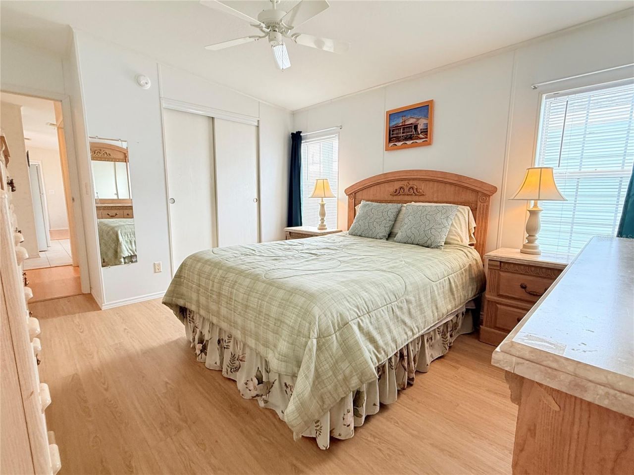2050 Champion Street, Sarasota, FL 34231 Photo