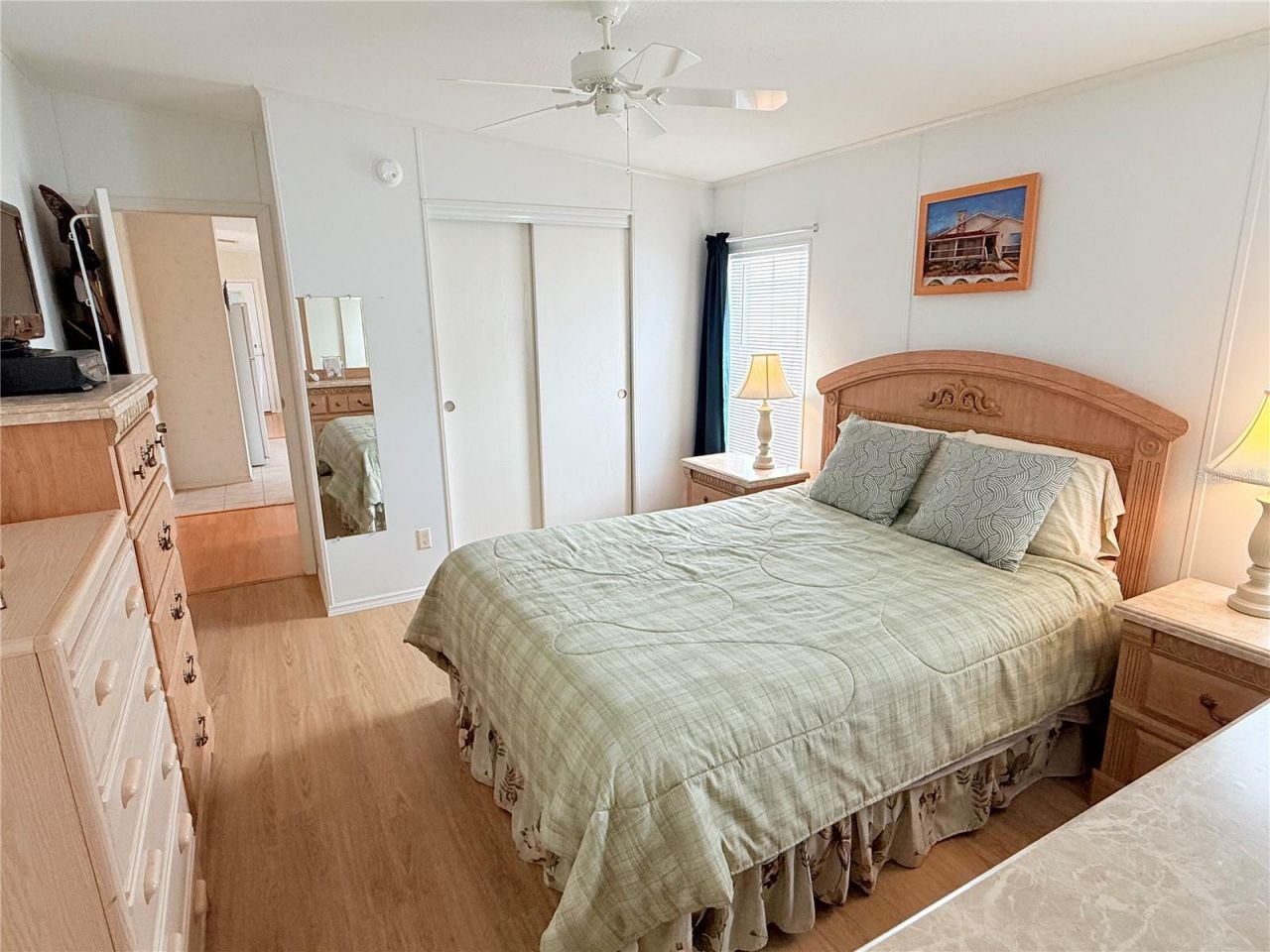 2050 Champion Street, Sarasota, FL 34231 Photo