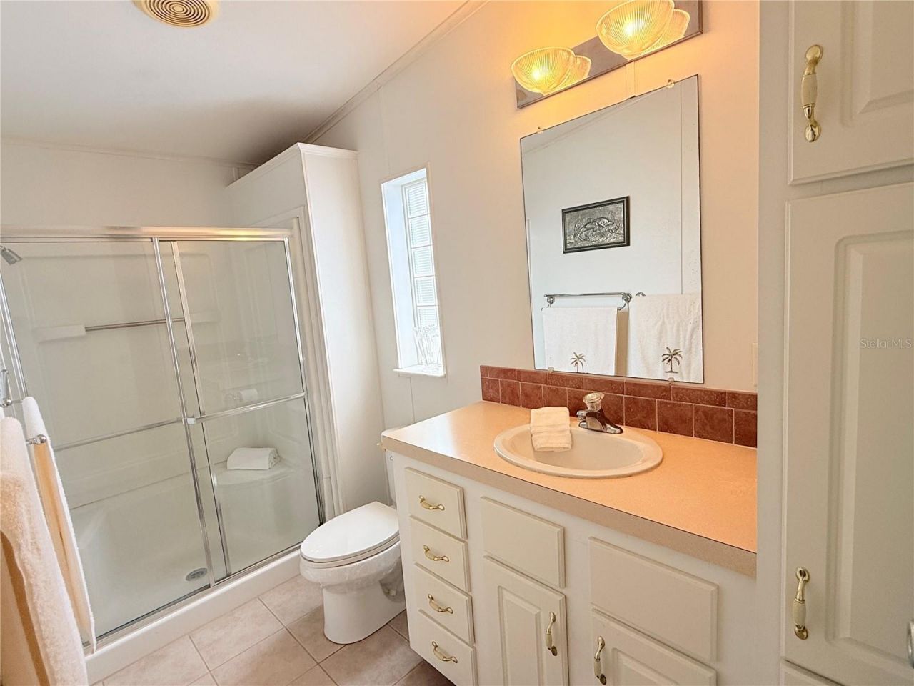 2050 Champion Street, Sarasota, FL 34231 Photo