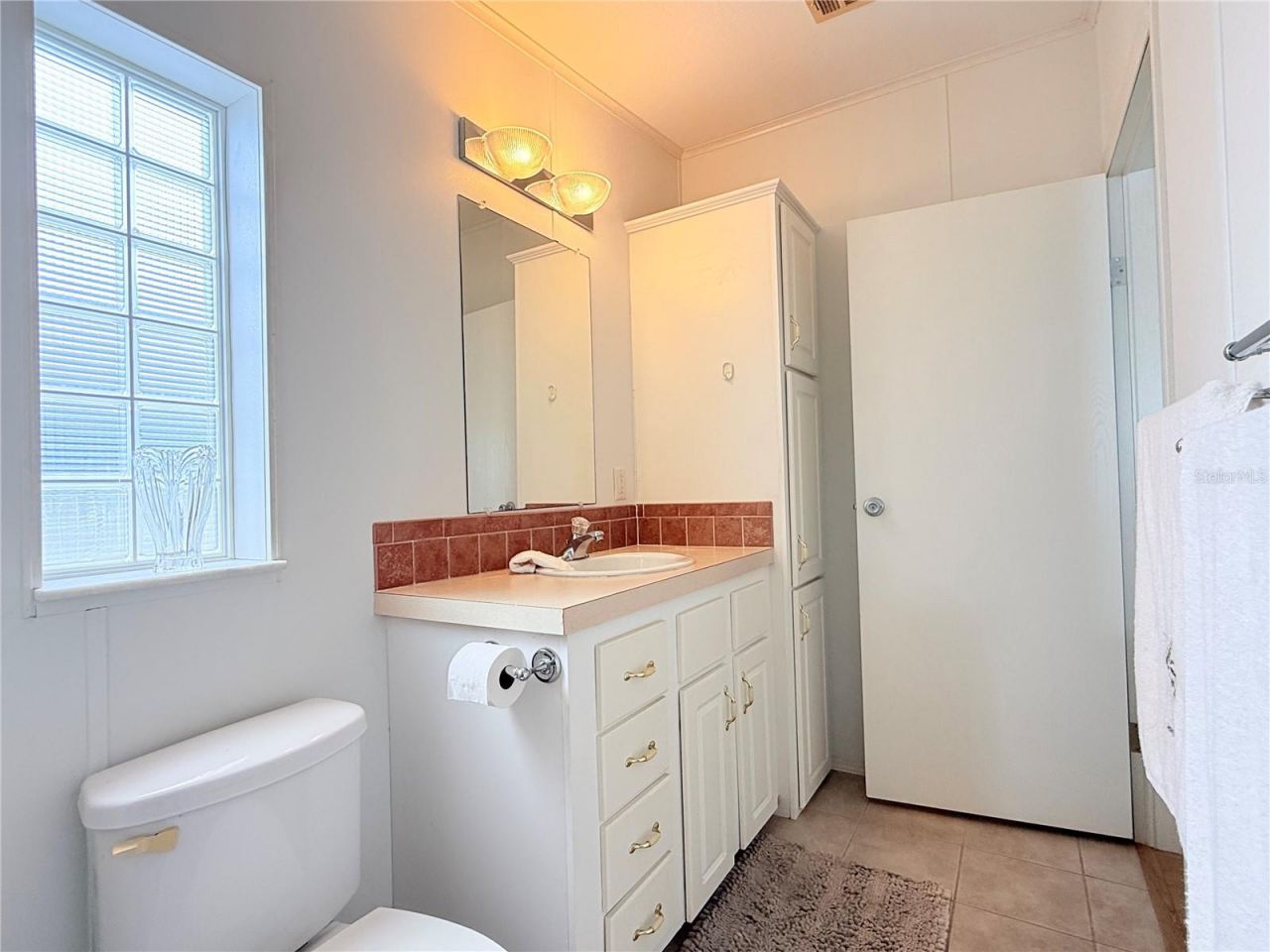 2050 Champion Street, Sarasota, FL 34231 Photo