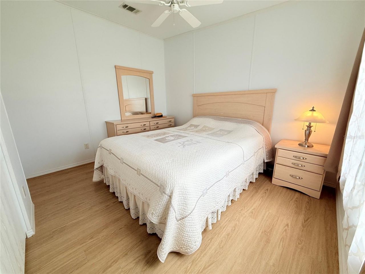 2050 Champion Street, Sarasota, FL 34231 Photo