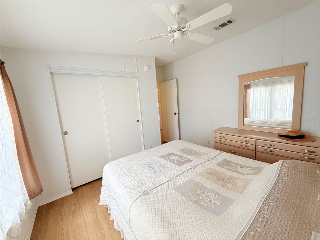 2050 Champion Street, Sarasota, FL 34231 Photo