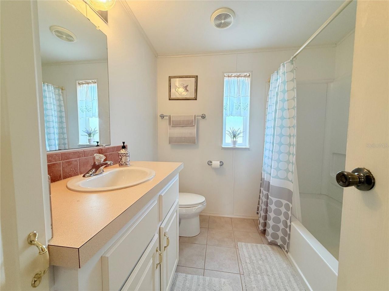 2050 Champion Street, Sarasota, FL 34231 Photo