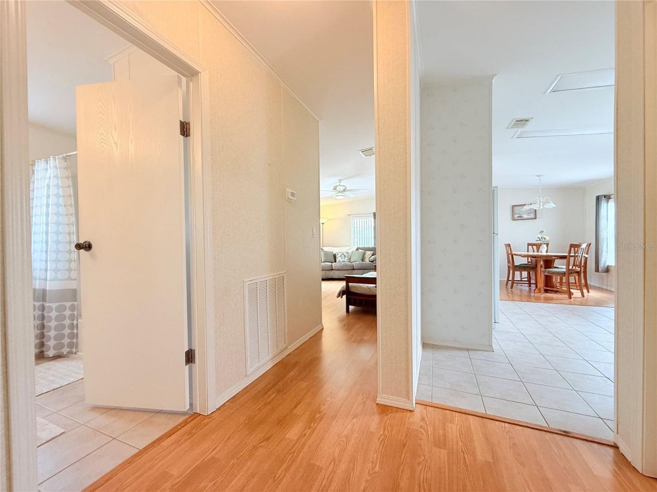 2050 Champion Street, Sarasota, FL 34231 Photo