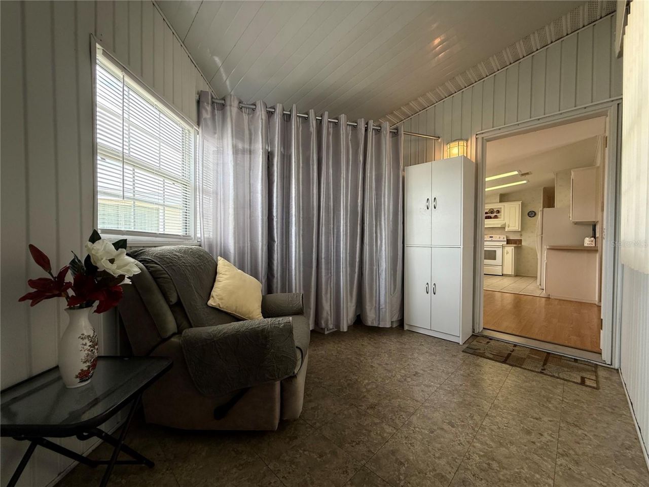 2050 Champion Street, Sarasota, FL 34231 Photo